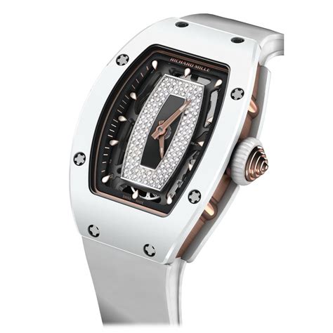 richard mille rm7|richard mille rm price.